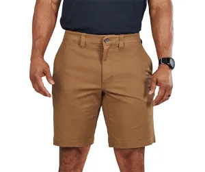 5.11 Mens Aramis Shorts