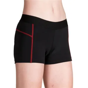 Active Hotpants Adult