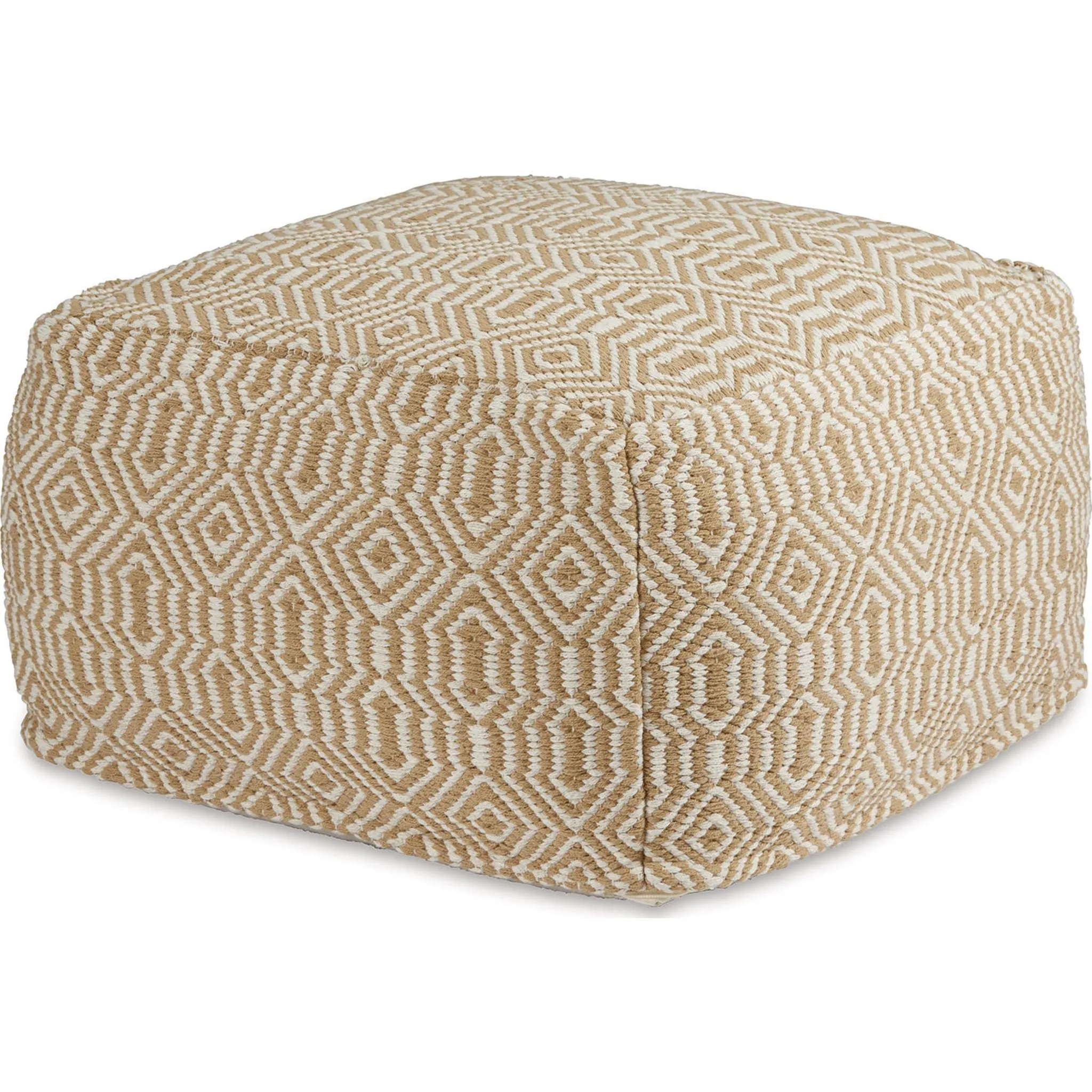 Adamont Pouf