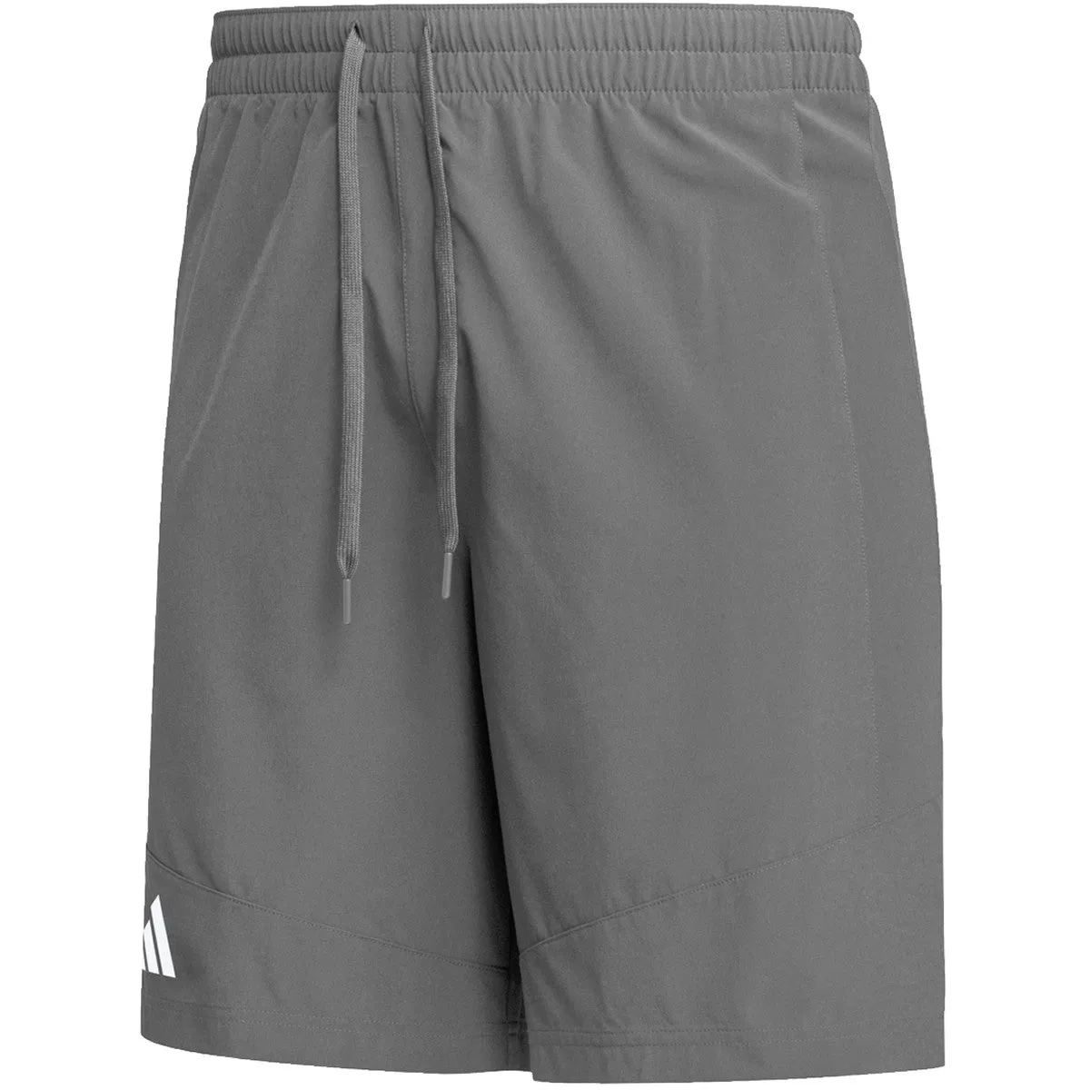 adidas Men's Program Woven 9-Inch Shorts