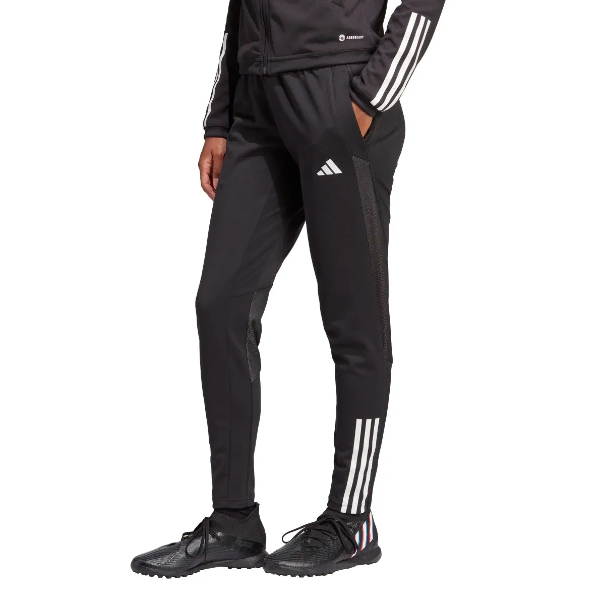 adidas Women's Tiro 23 Competition Training Pant