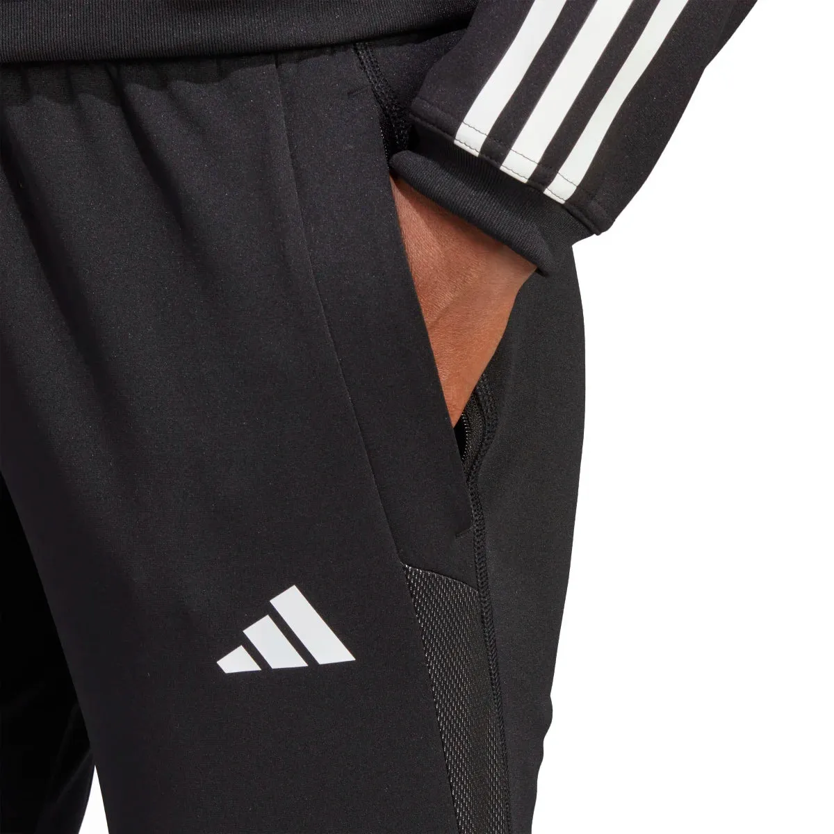 adidas Women's Tiro 23 Competition Training Pant