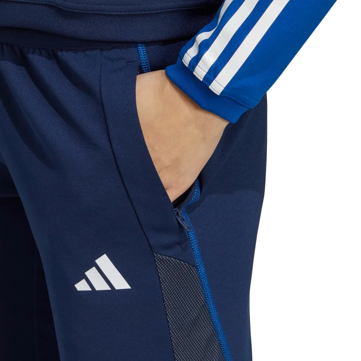 adidas Women's Tiro 23 Competition Training Pant