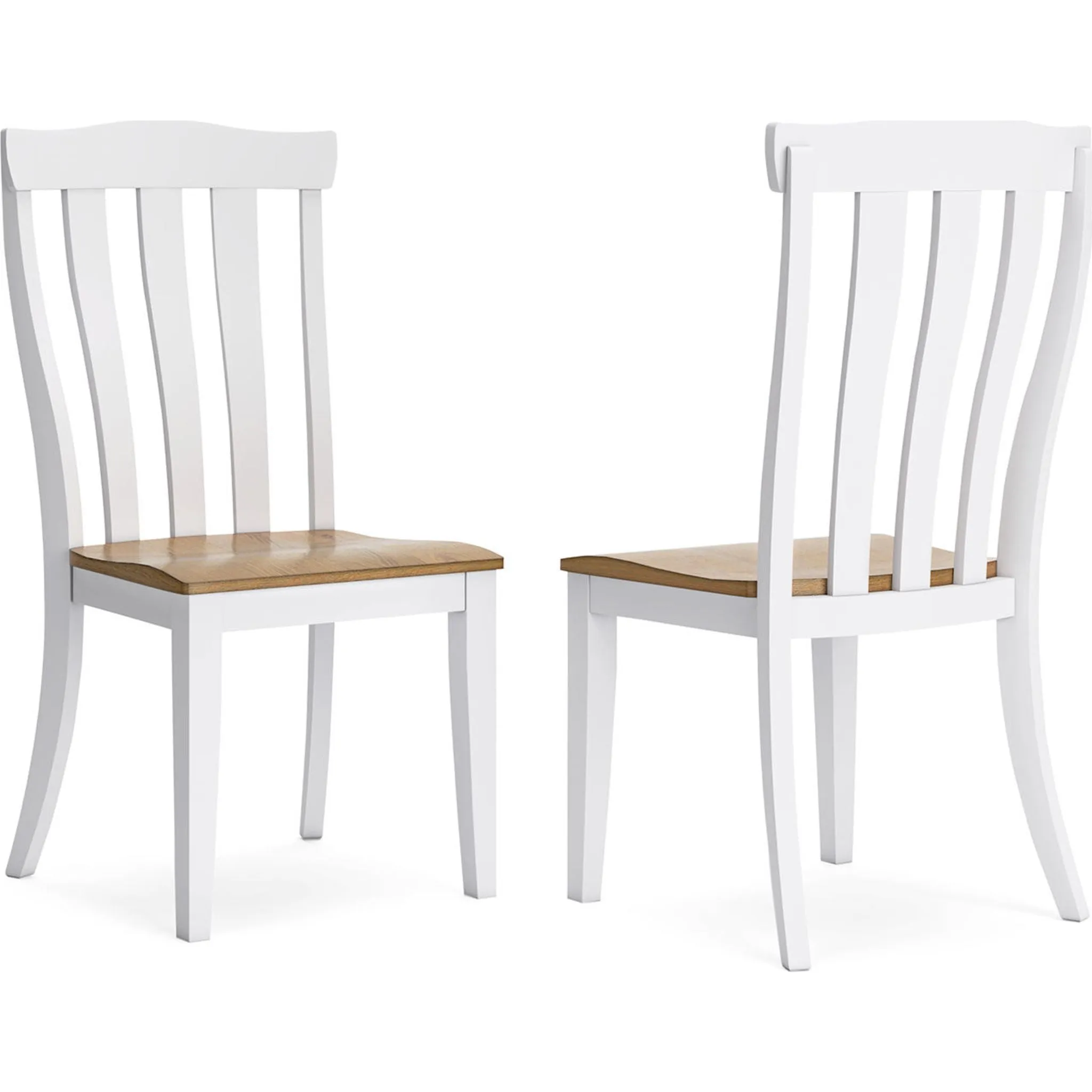 Ashbryn Dining Chair