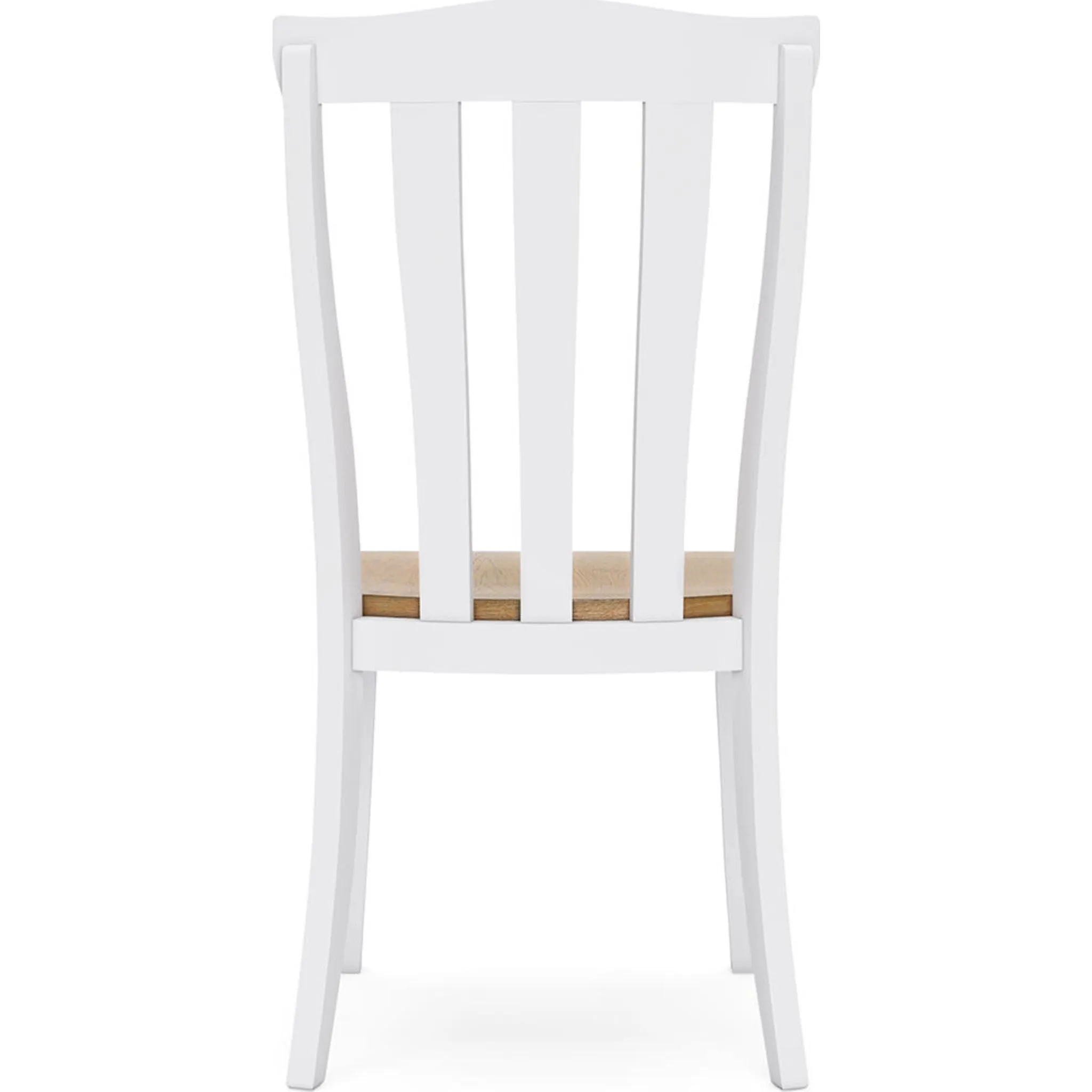 Ashbryn Dining Chair