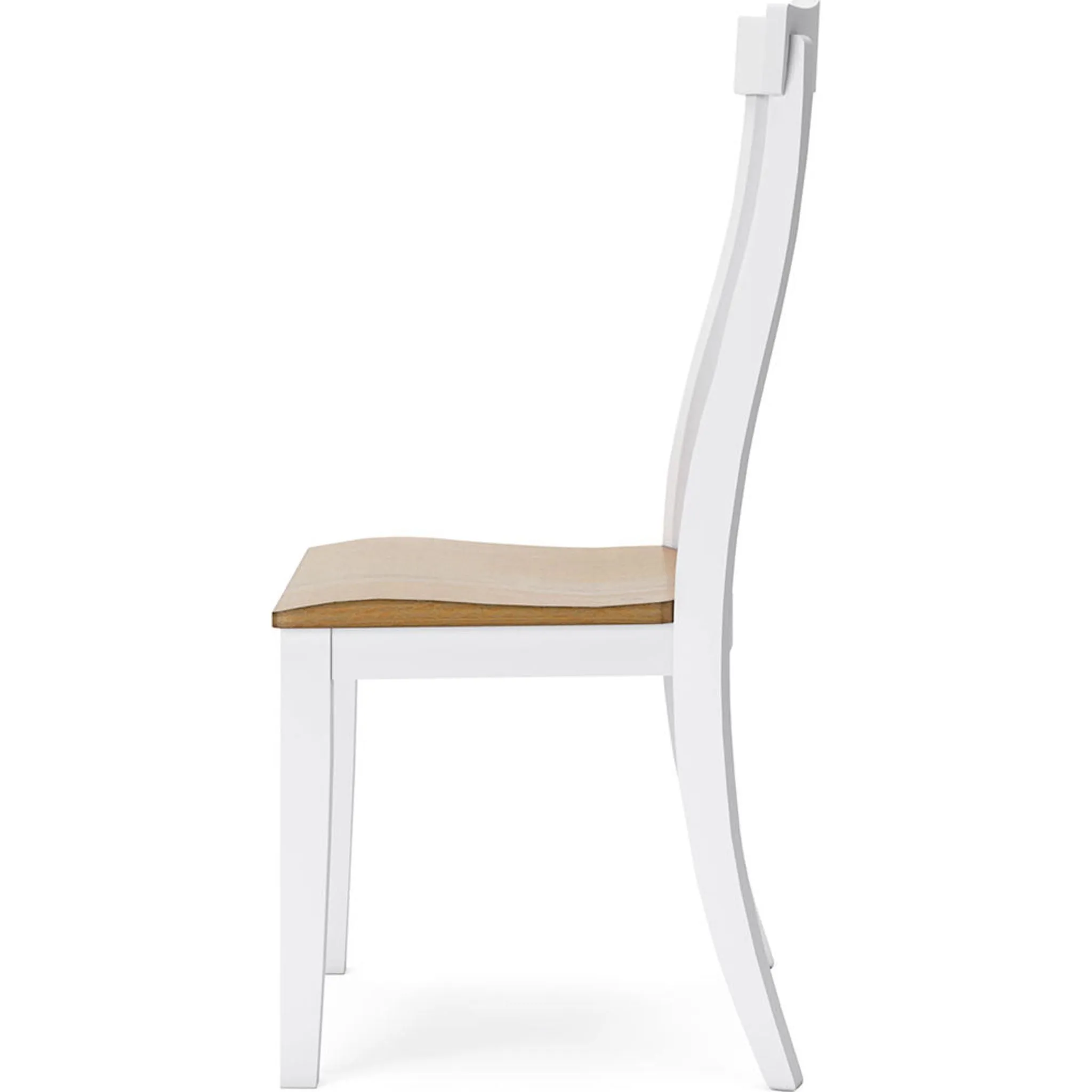 Ashbryn Dining Chair