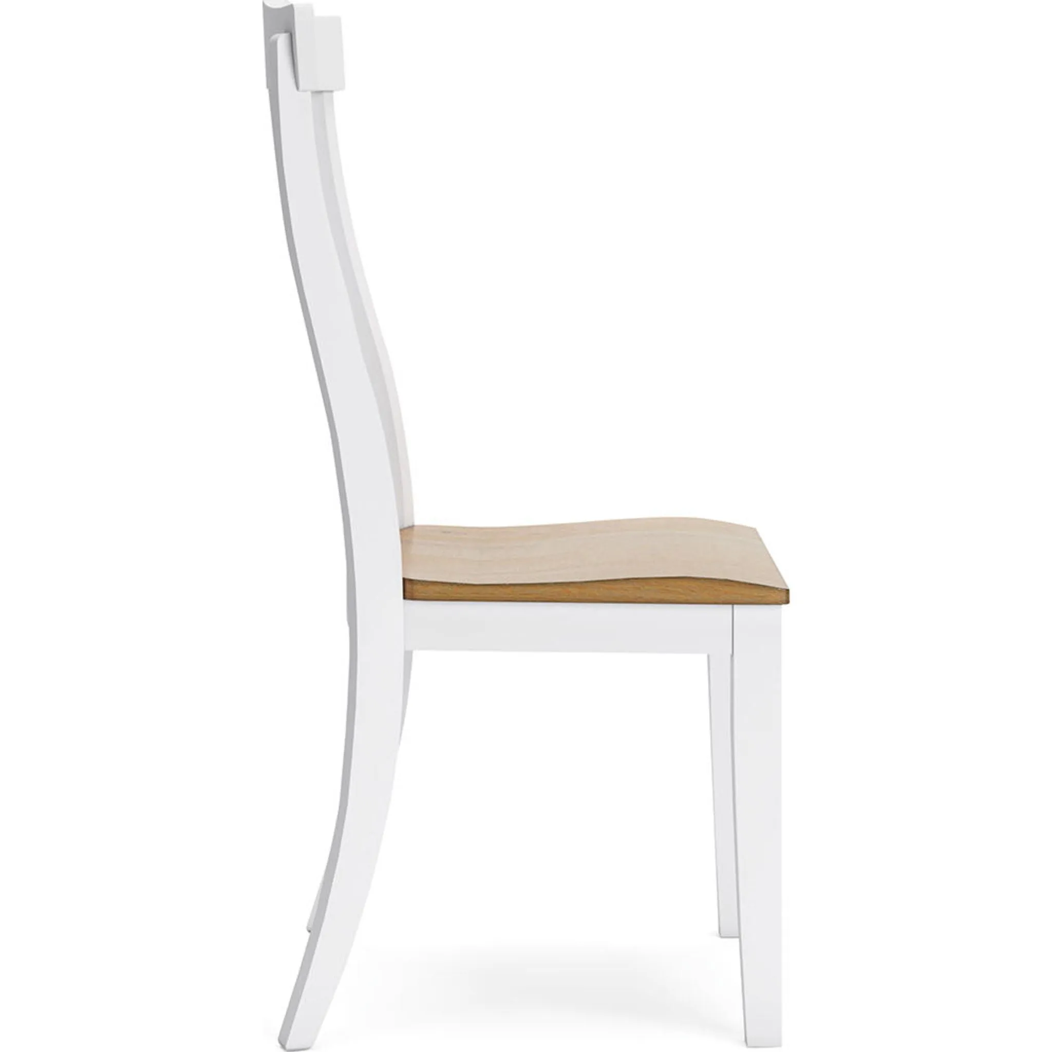 Ashbryn Dining Chair