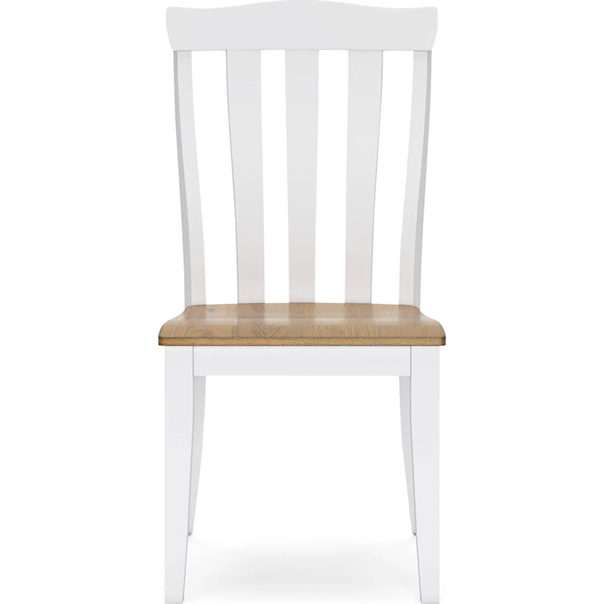 Ashbryn Dining Chair