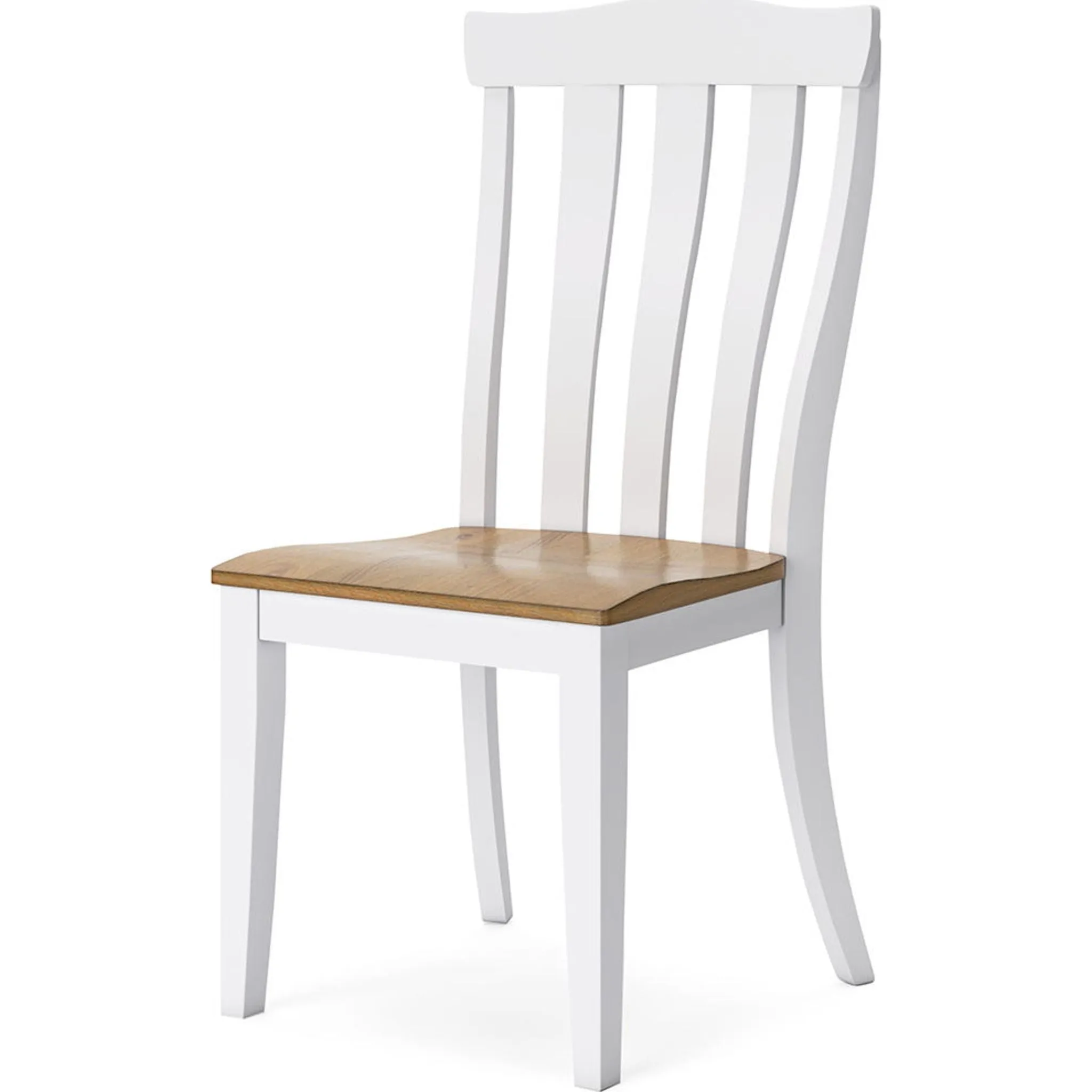 Ashbryn Dining Chair