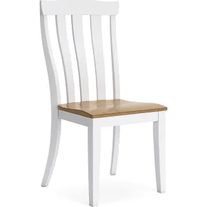 Ashbryn Dining Chair