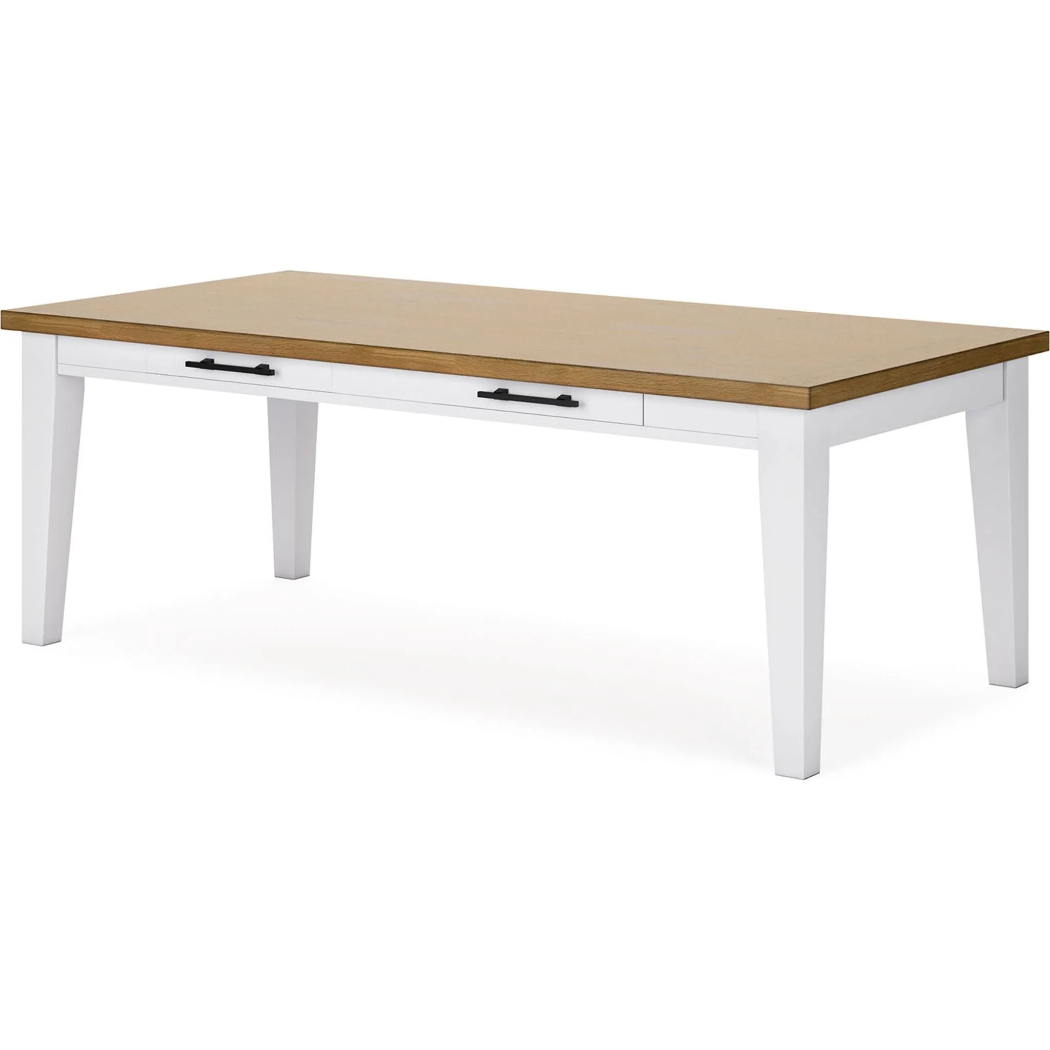 Ashbryn Dining Table