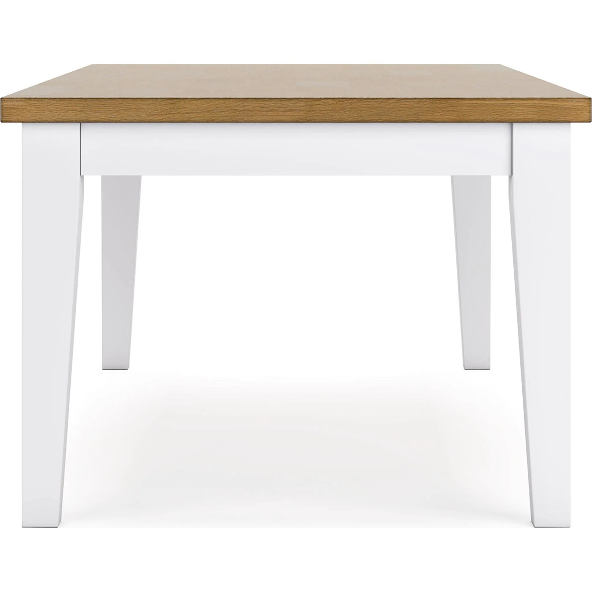 Ashbryn Dining Table