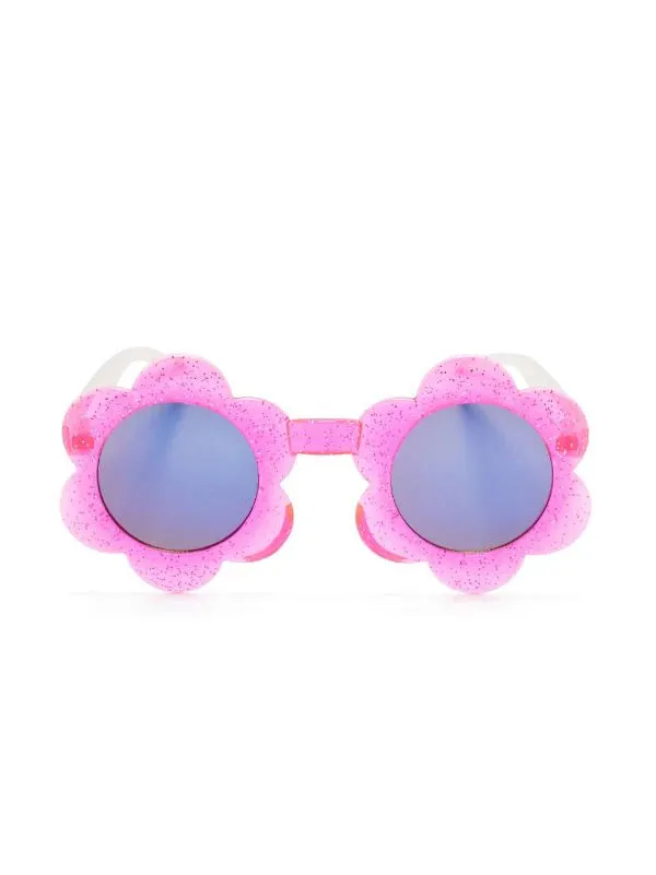 Billieblush Girls Sunglasses- Pick your Style!