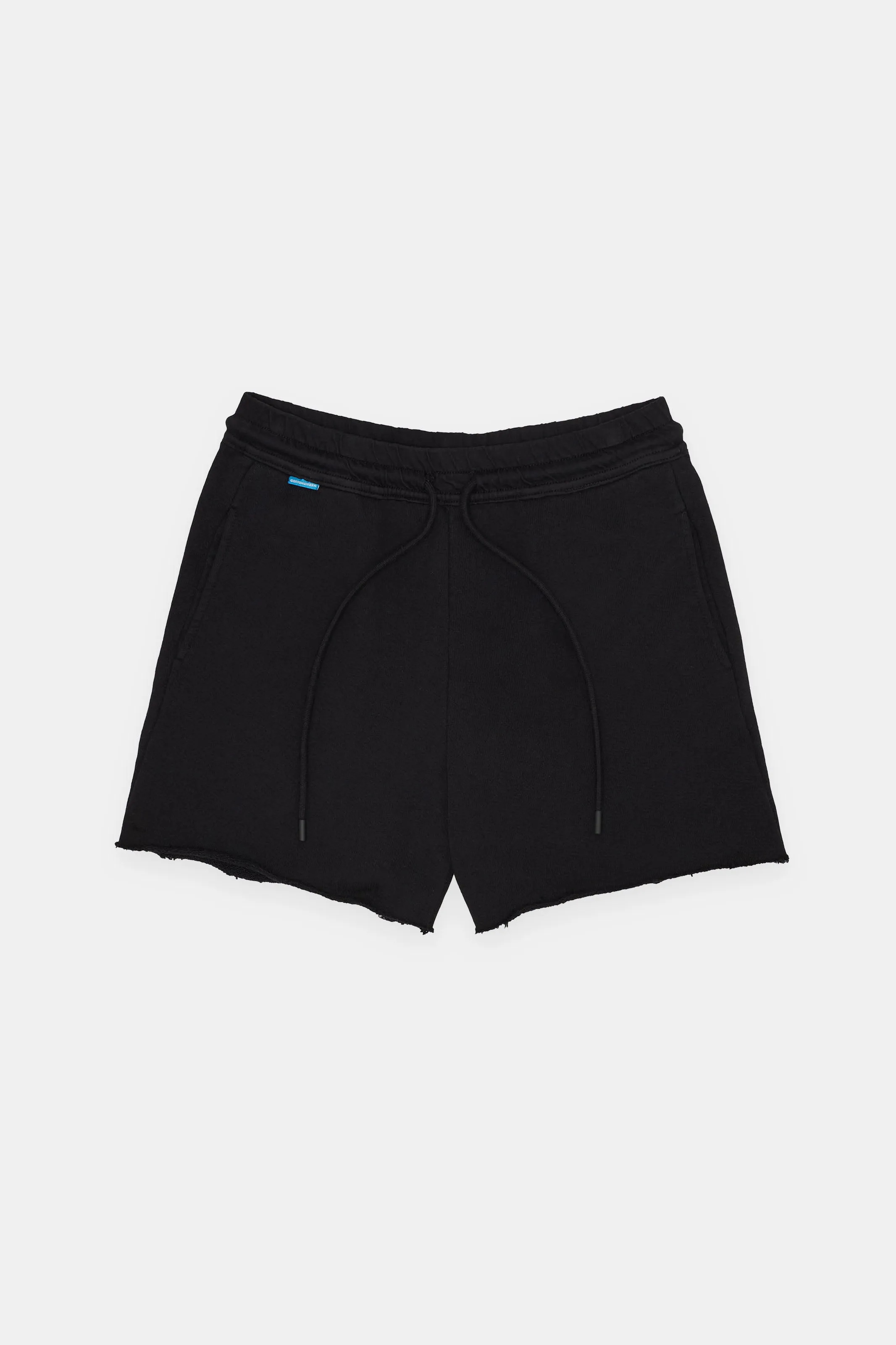 Boston Short