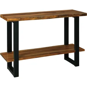 Brosward Sofa Table