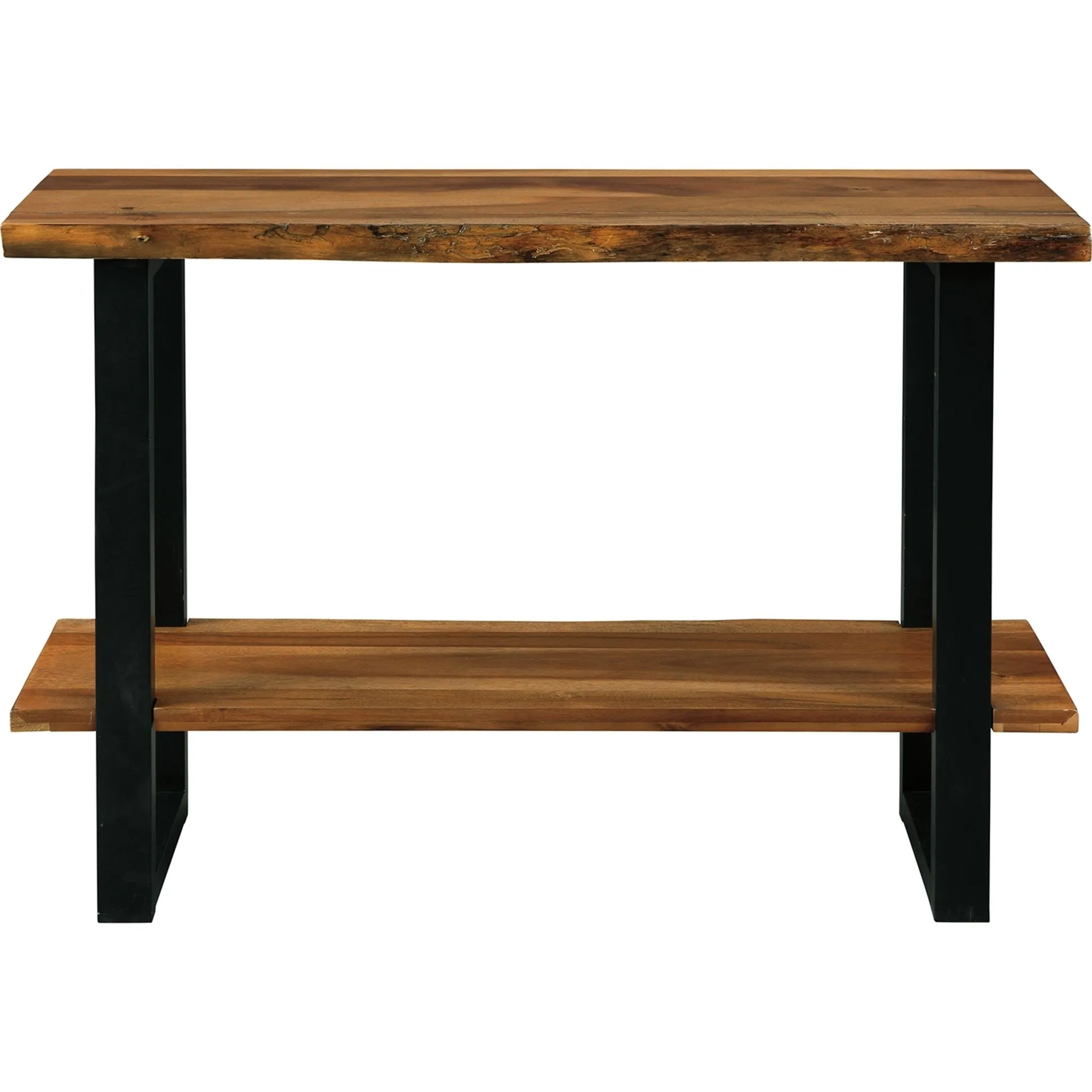 Brosward Sofa Table