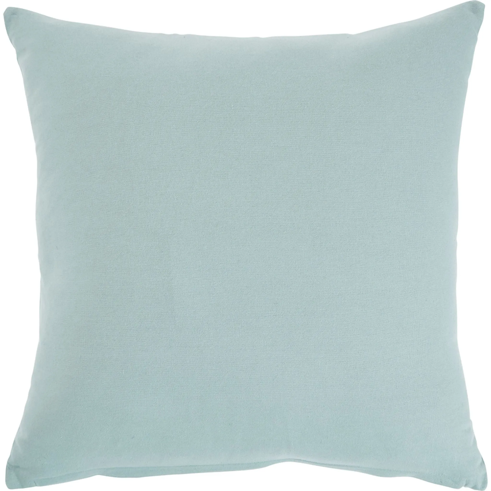 Dreamers Accent Pillow