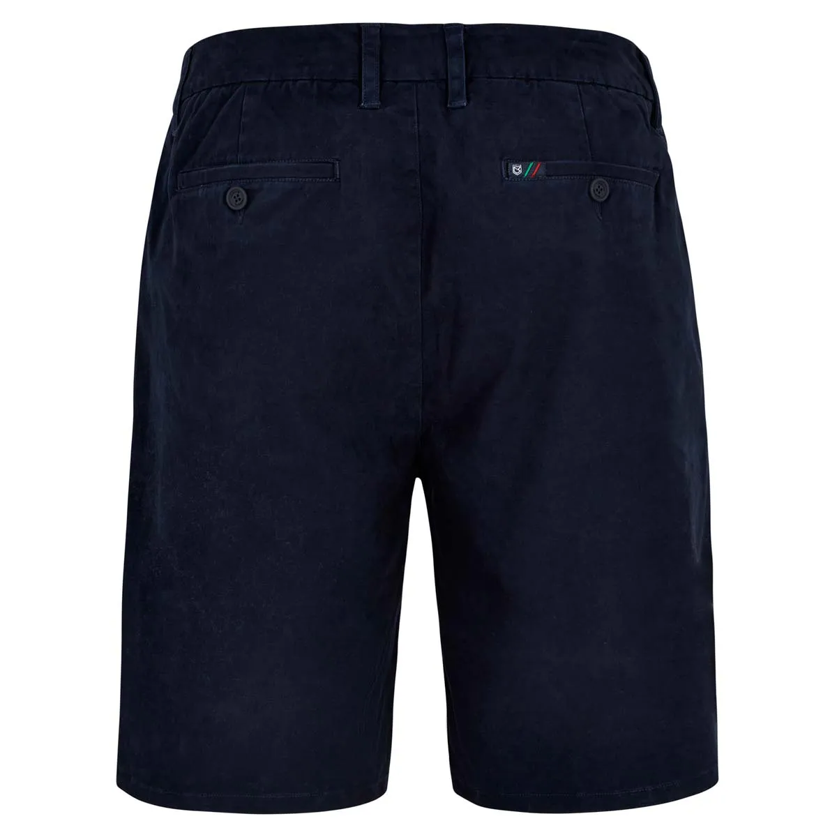 Dubarry Lugano Chino Shorts