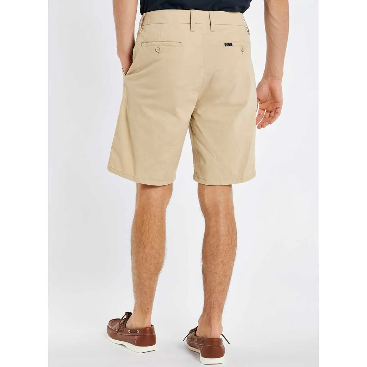 Dubarry Lugano Chino Shorts