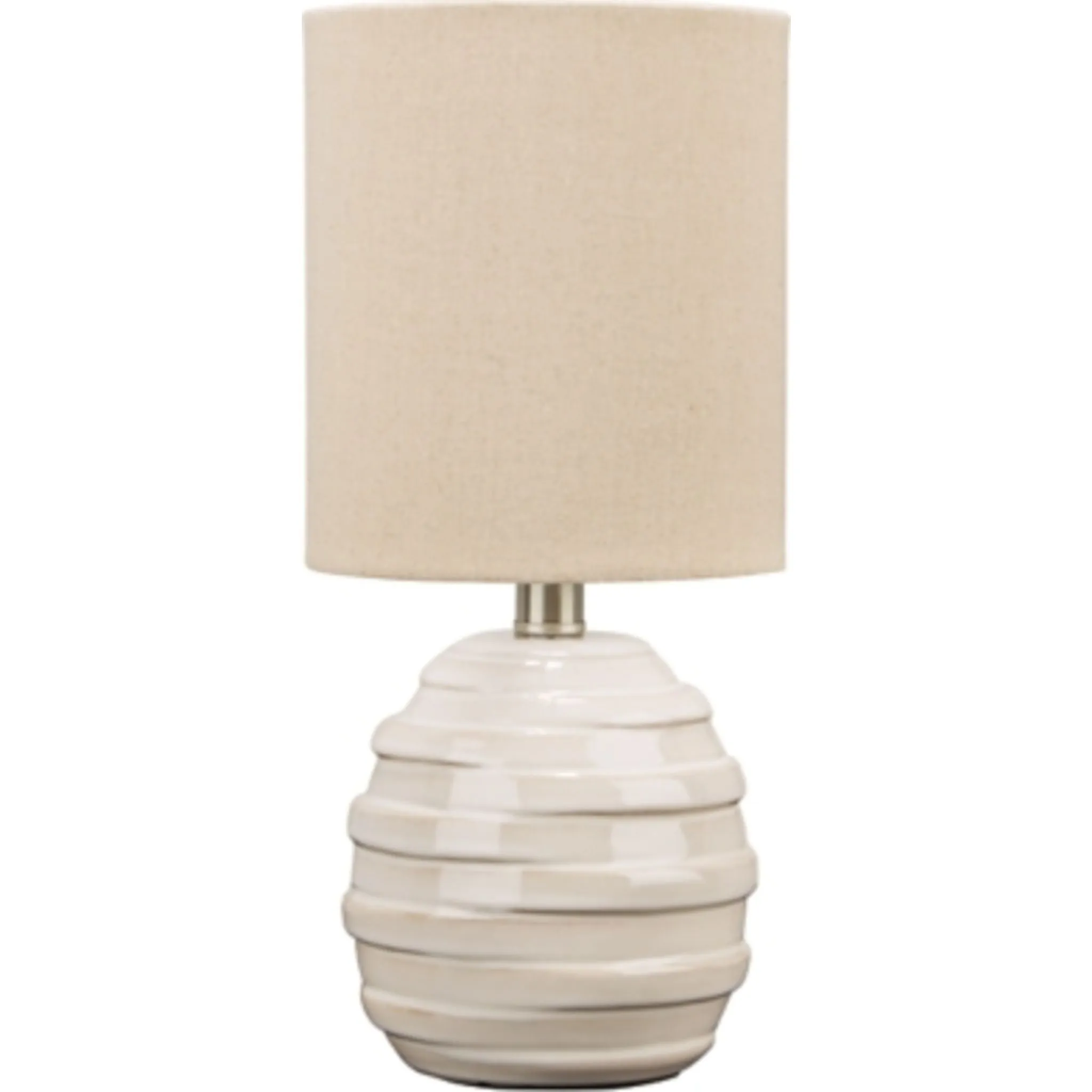 Glennwick Table Lamp (Single)