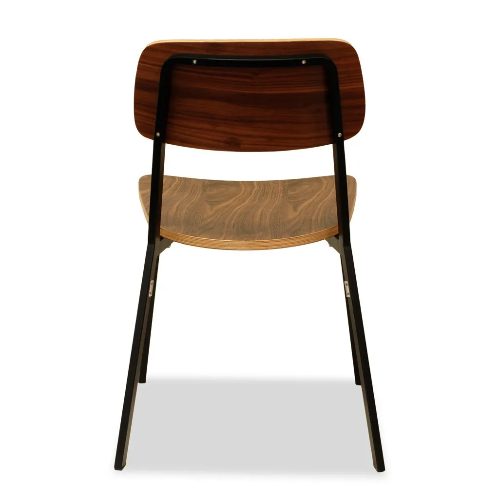 Harlem Side Chair