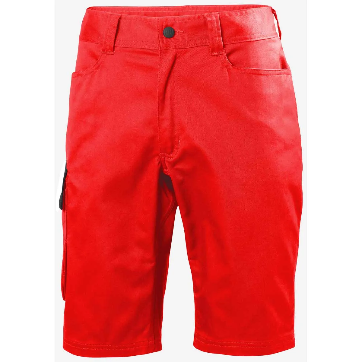 Helly Hansen Manchester Service Shorts