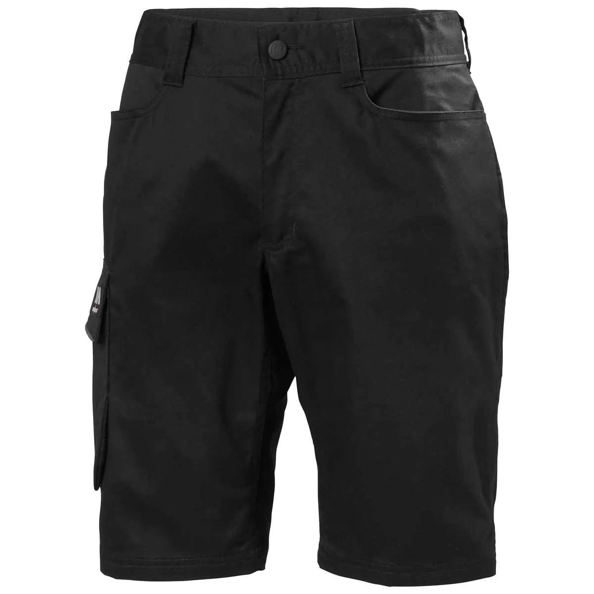 Helly Hansen Manchester Service Shorts