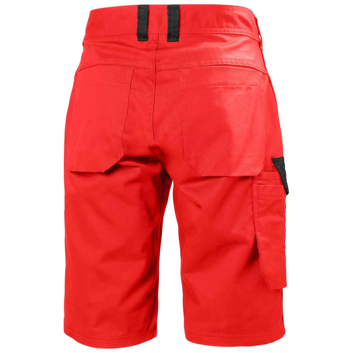 Helly Hansen Manchester Service Shorts