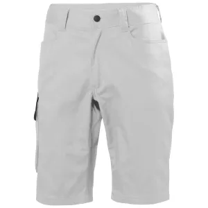 Helly Hansen Manchester Service Shorts