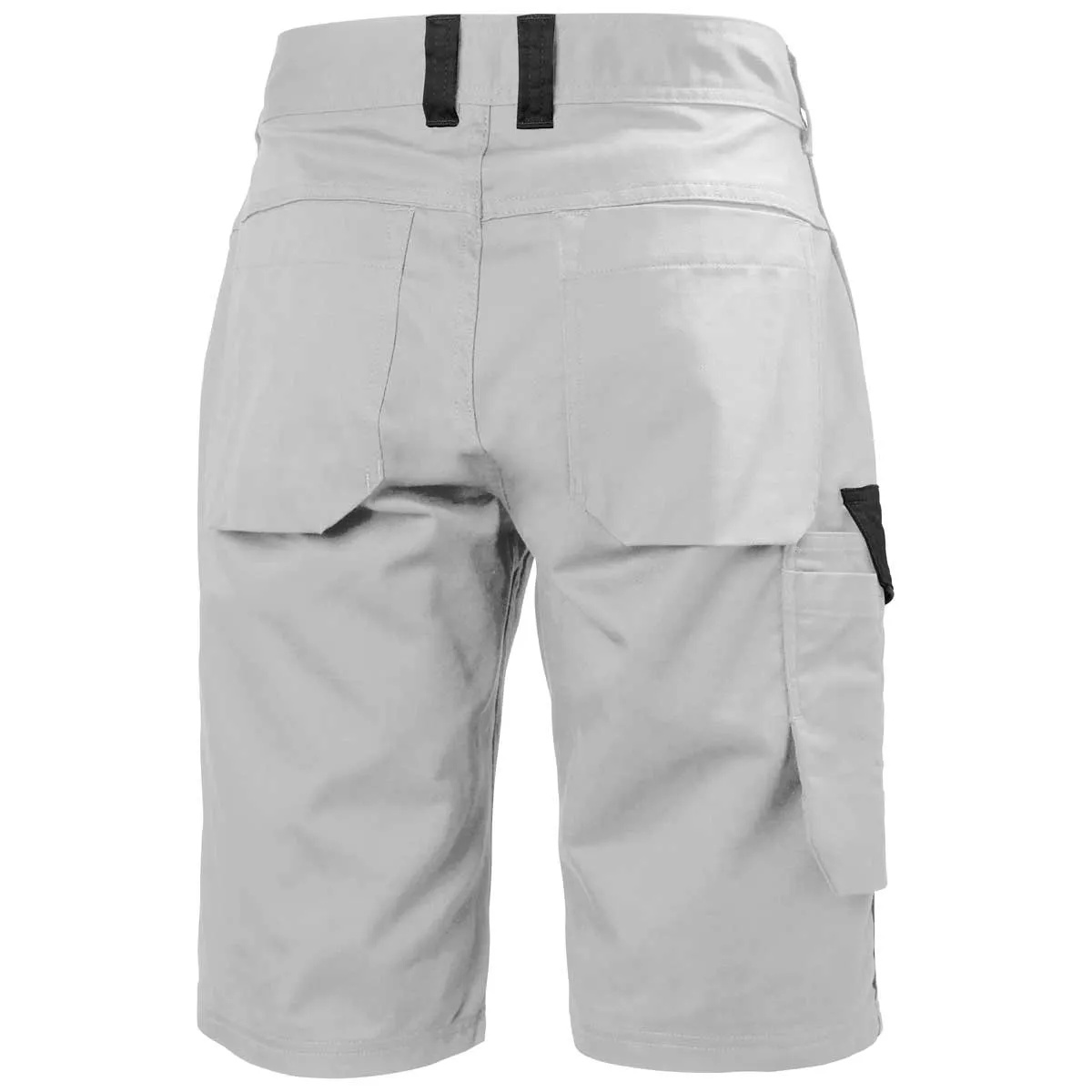 Helly Hansen Manchester Service Shorts