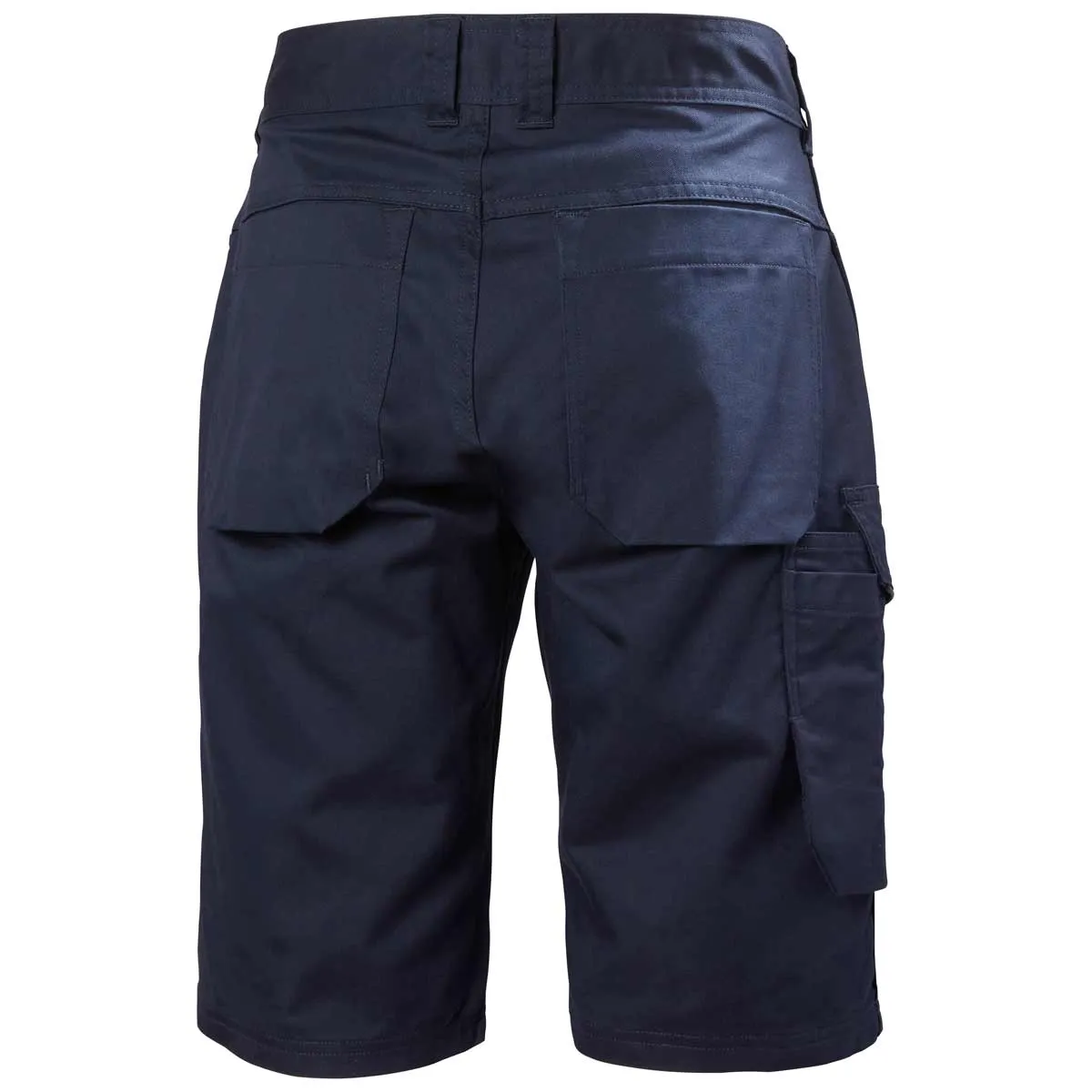 Helly Hansen Manchester Service Shorts