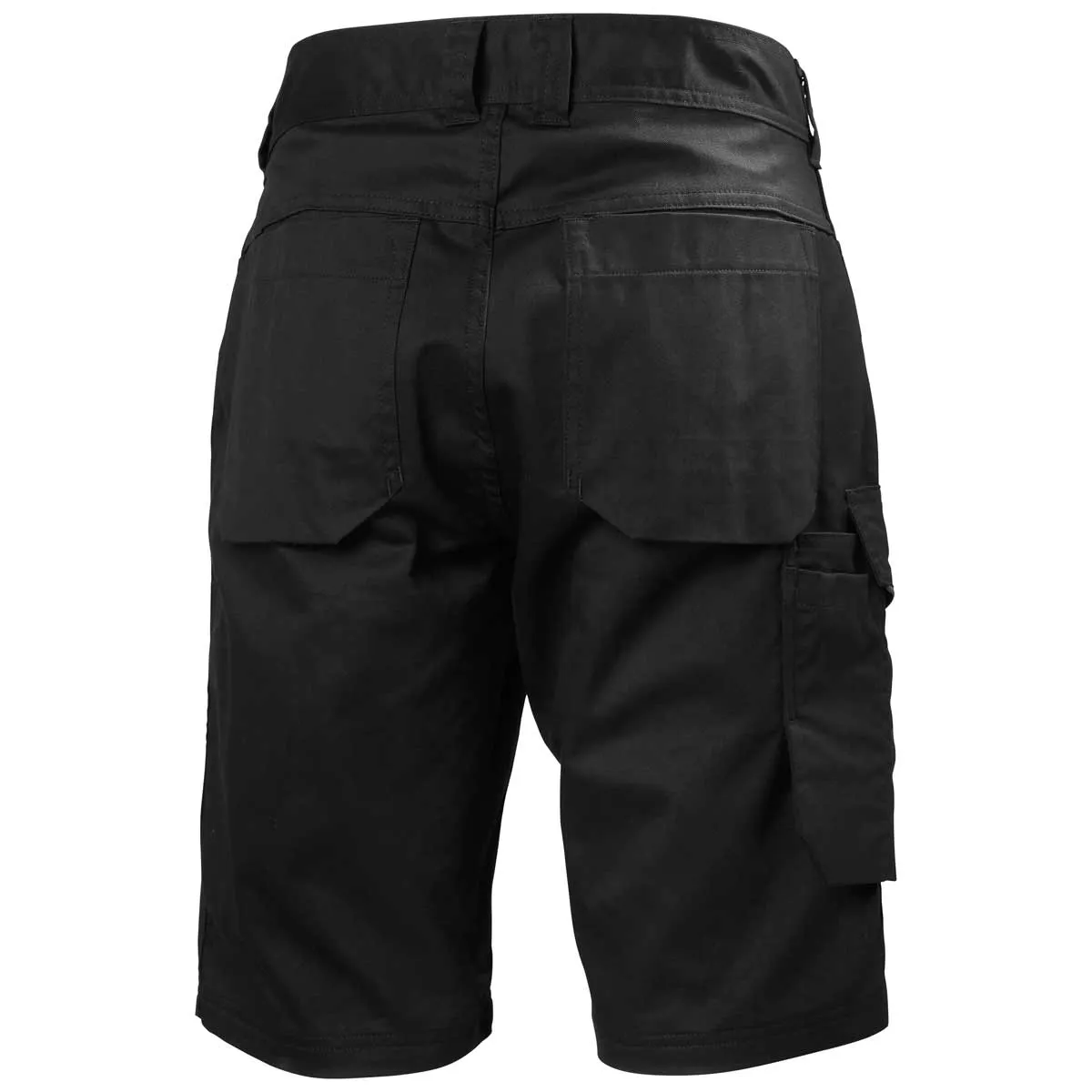 Helly Hansen Manchester Service Shorts