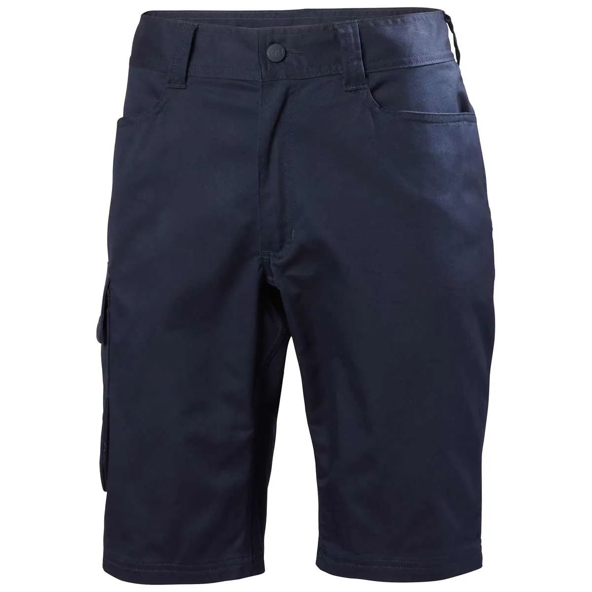 Helly Hansen Manchester Service Shorts