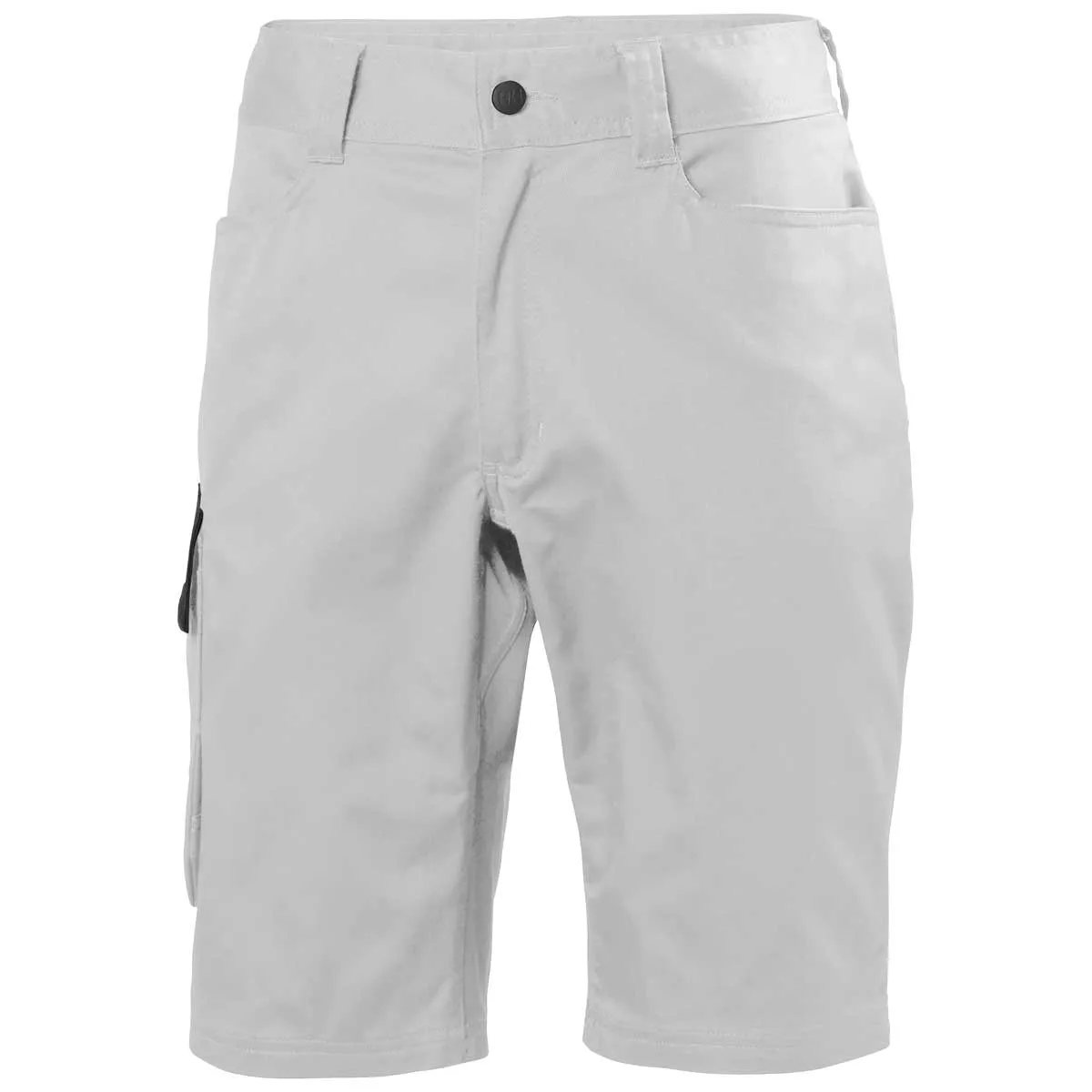 Helly Hansen Manchester Service Shorts