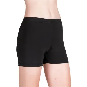 Hotpants Cotton Lycra Adult