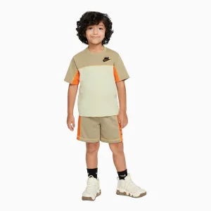 Kid's Sportswear Reimagine 2 Piece Set Outfit