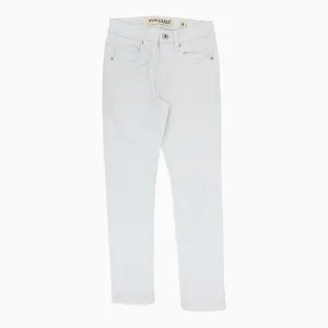 Kid's Stretch Denim Slim Jeans Pant