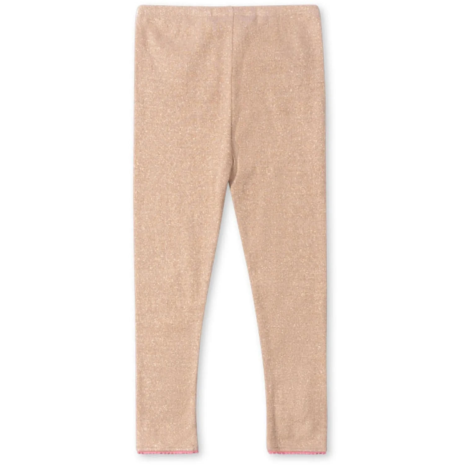 Konges Sløjd Moonlight Roli Pants