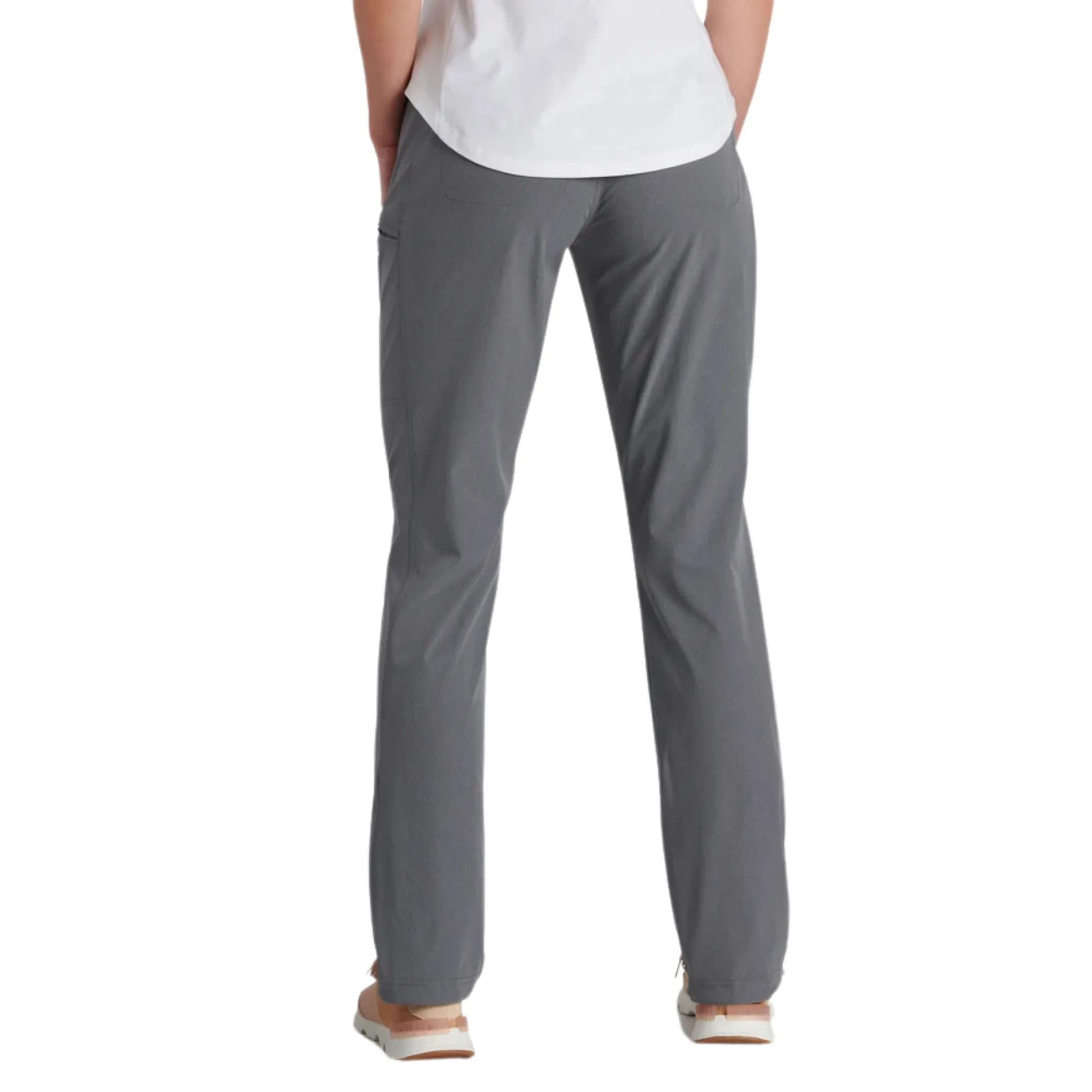 Kuhl Women's Freeflex Dash Pant