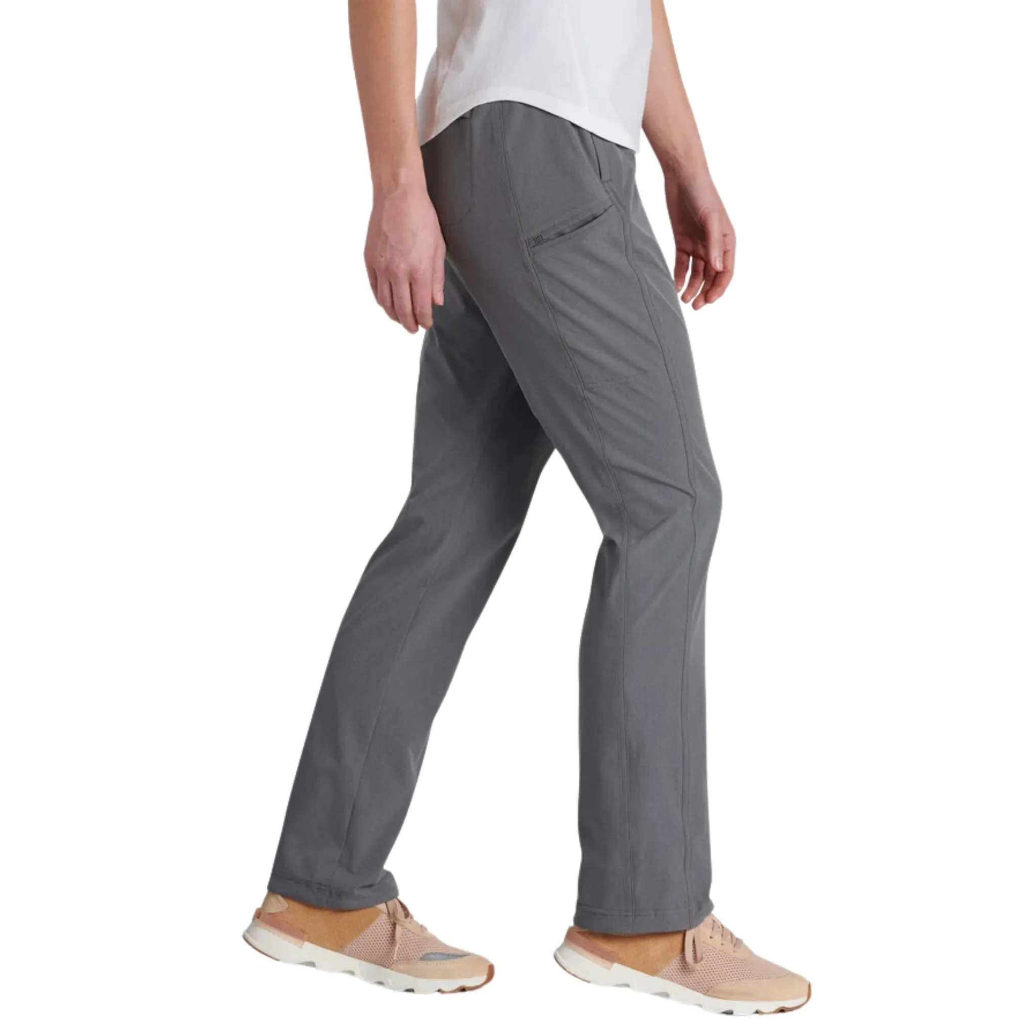 Kuhl Women's Freeflex Dash Pant