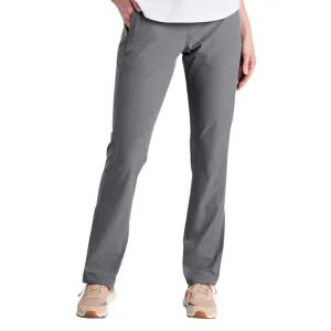 Kuhl Women's Freeflex Dash Pant