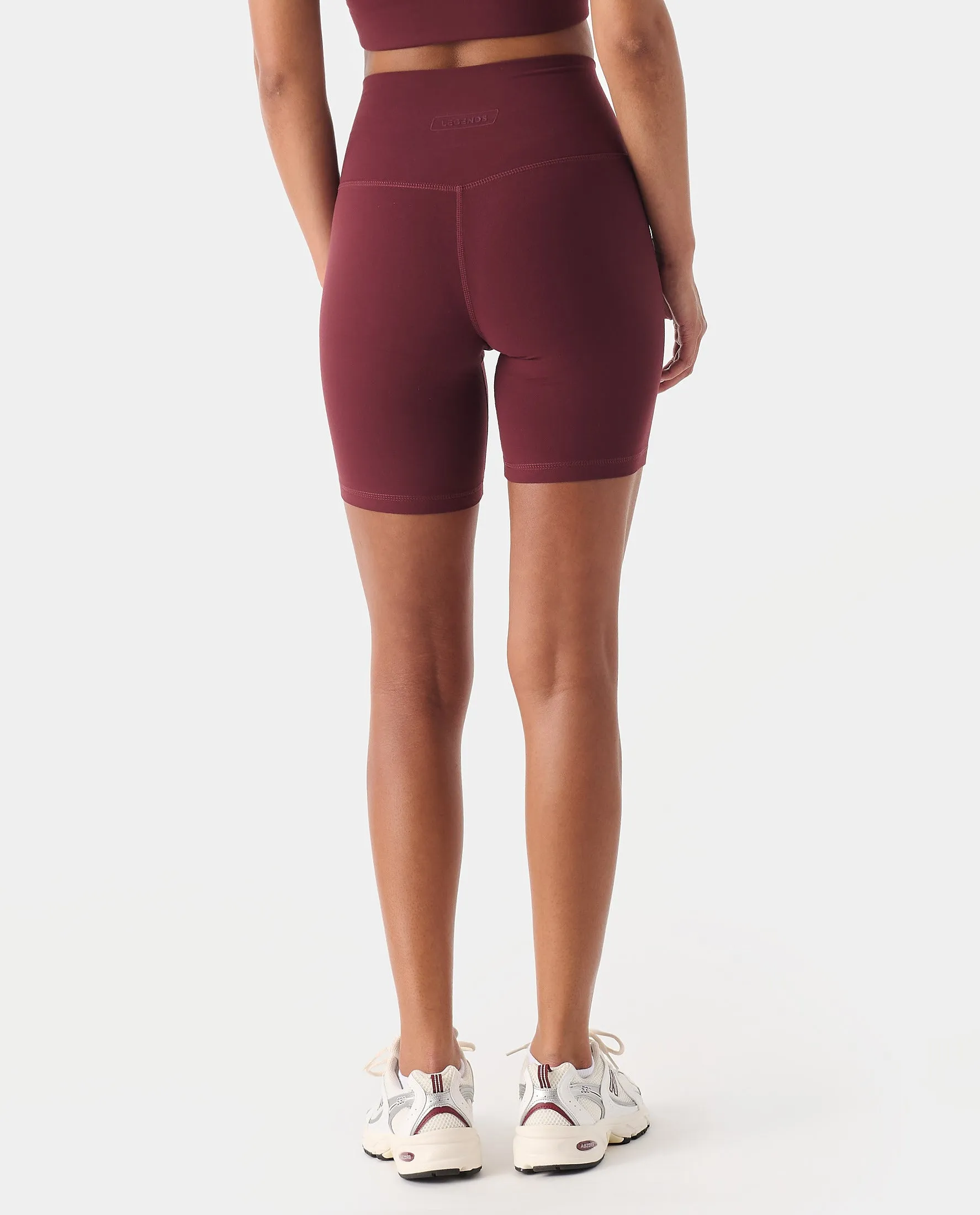 Liv Short Fig