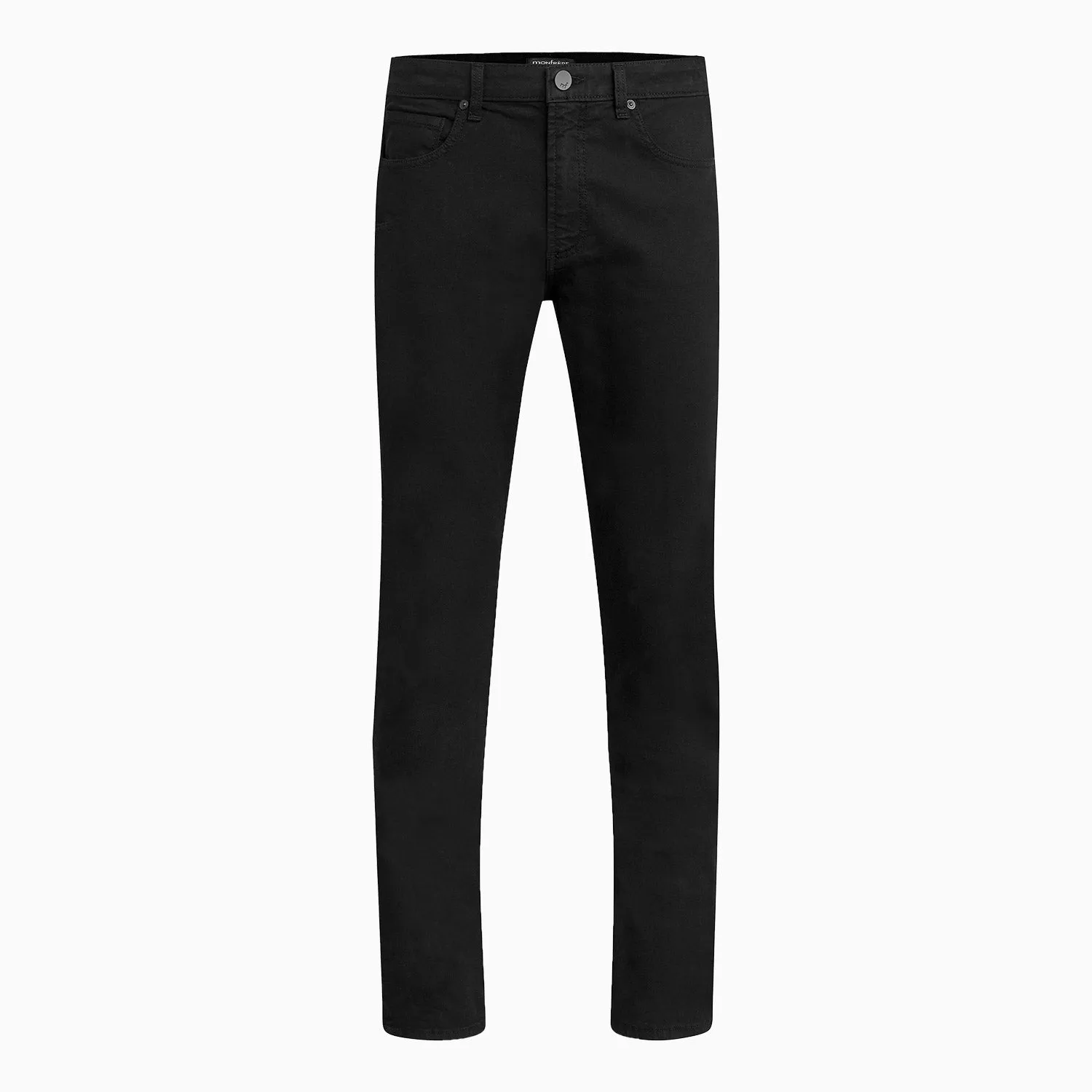 Men's Greyson Skinny Fit Denim Pant