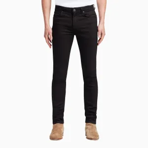 Men's Greyson Skinny Fit Denim Pant