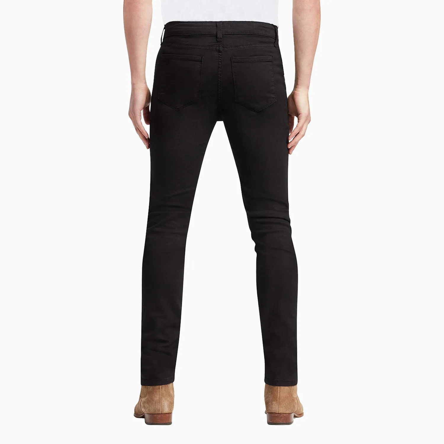 Men's Greyson Skinny Fit Denim Pant