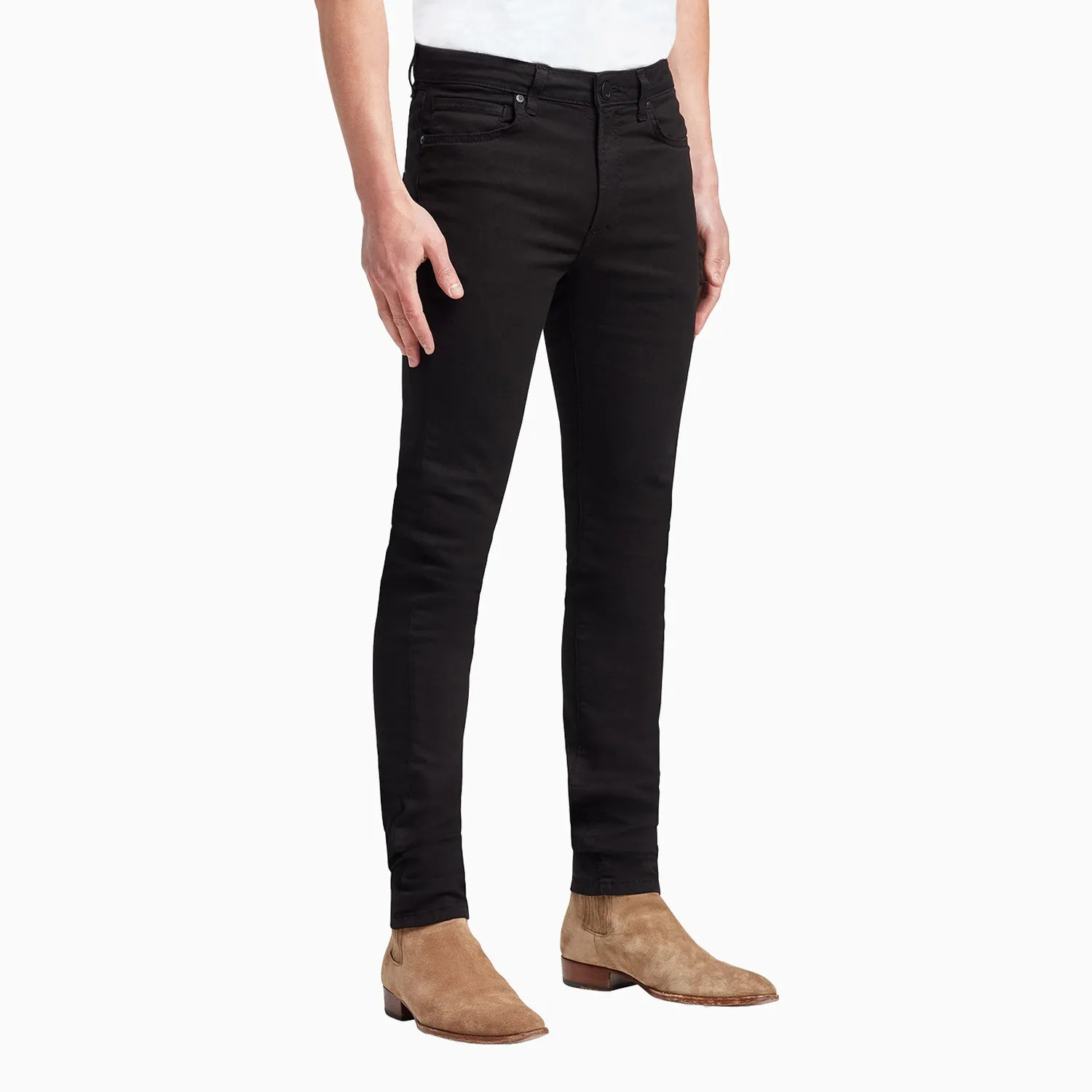 Men's Greyson Skinny Fit Denim Pant