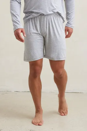 Mens Lounge Short