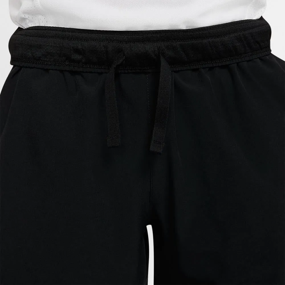 Nike Boys Victory Short - Black