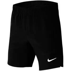 Nike Boys Victory Short - Black