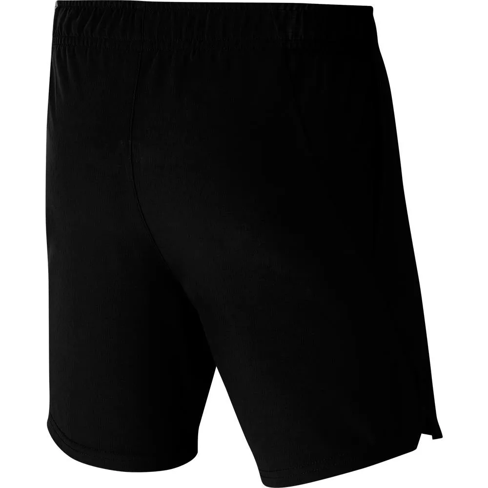 Nike Boys Victory Short - Black